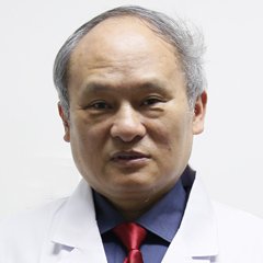 刘破资医生头像