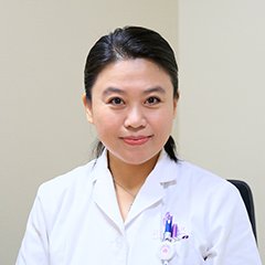 蒋源医生头像