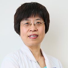 郝宏文医生头像