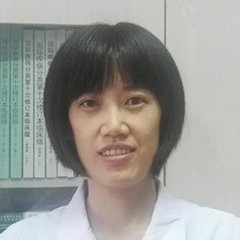 李渊