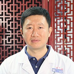 张厂