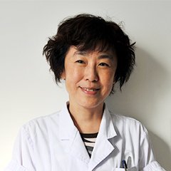 宋强医生头像