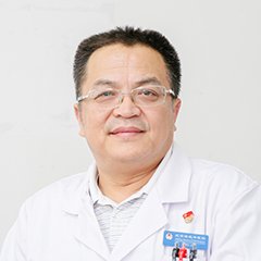 沈文医生头像