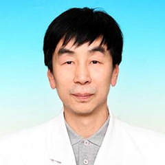 李治斌医生头像