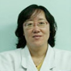寇兰俊医生头像