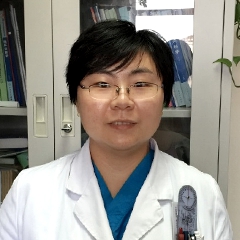 刘蕊