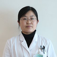 朱瑞霞