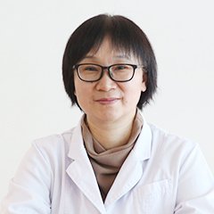 何耀红