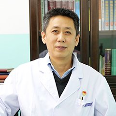 宋雄英医生头像