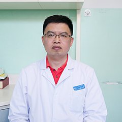 张化宇医生头像