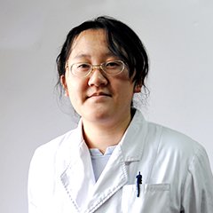 王征