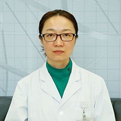 常颖医生头像