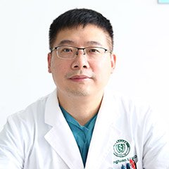 李永团医生头像
