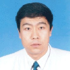 佟宏峰医生头像