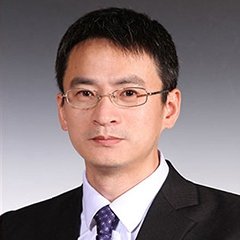 张宇