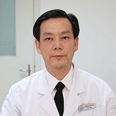 吴夏勃