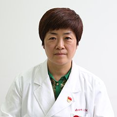 高栋医生头像