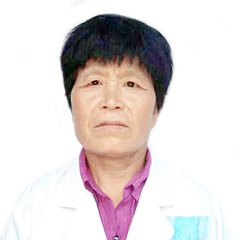 刘侠医生头像