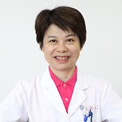 邹俊医生头像