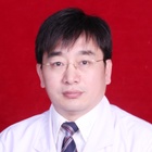 庄承医生头像