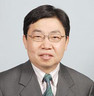 周谋望医生头像