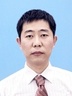 季成春医生头像