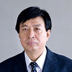 辛琳琳医生头像
