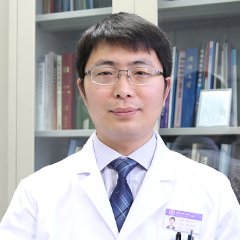 黄方杰