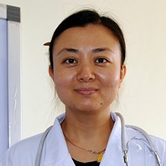 孙静