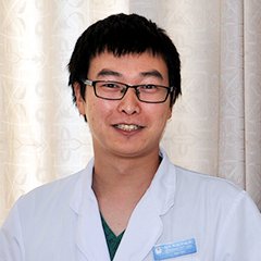 闵振兴