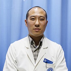周德训