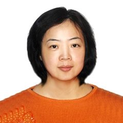 车千红医生头像