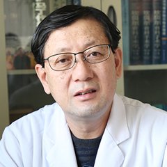 史立强医生头像