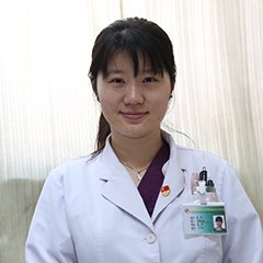 朱婧
