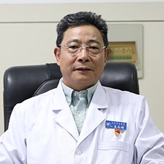 惠永明医生头像