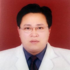 曹汉海医生头像