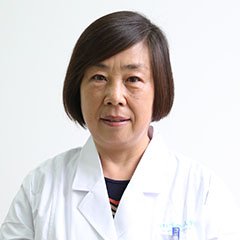 辛广芹医生头像
