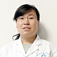 孟淑荣医生头像