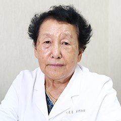 刘美贞