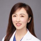 李沭岩医生头像