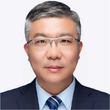 李海峰