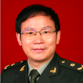 王福生医生头像