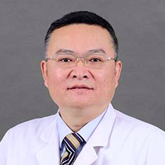 李单青医生头像