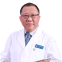 刘宝戈医生头像