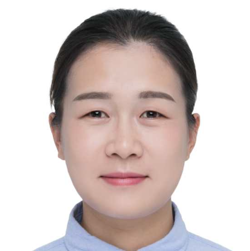 韩晓霞医生头像