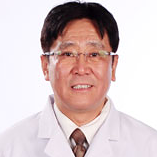 王琳