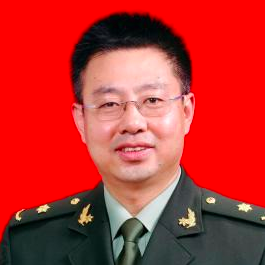 孟庆义医生头像