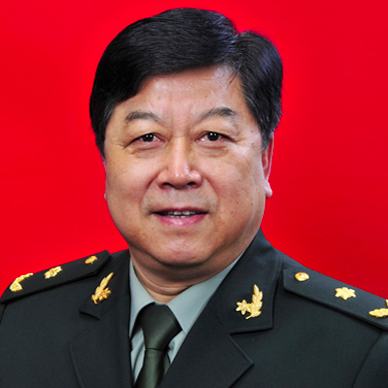 石炳毅医生头像