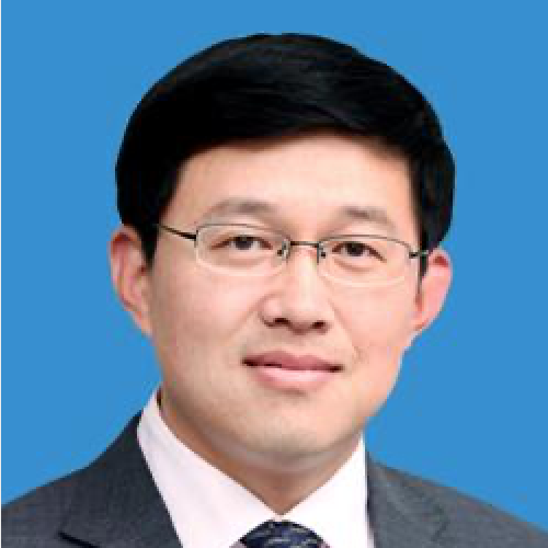 夏云龙医生头像