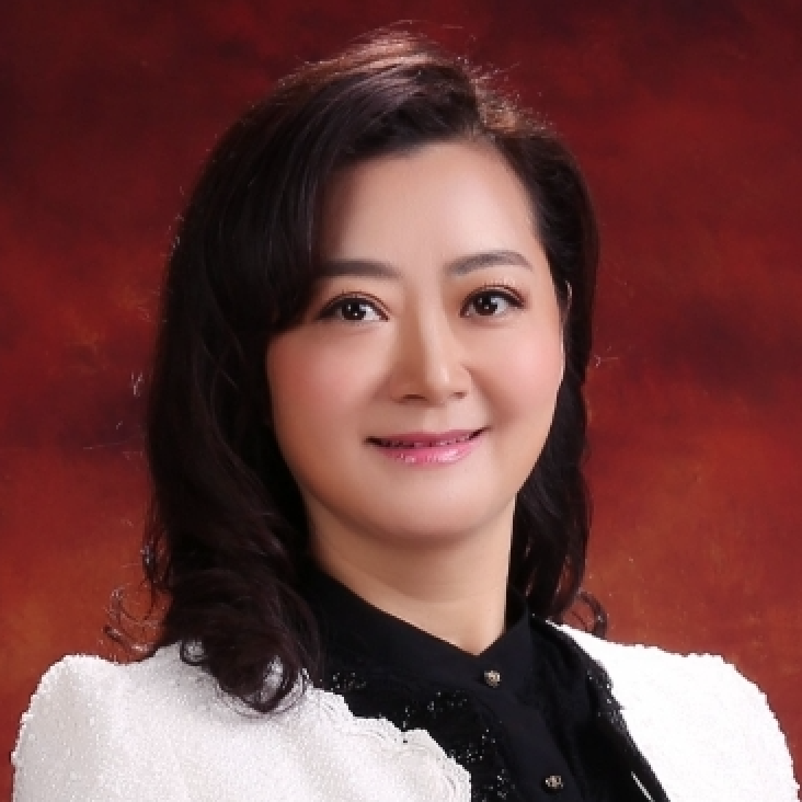 吴杰医生头像